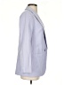 Express Blue Blazer Size XS - photo 4