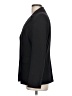MICHAEL Michael Kors Black Blazer Size 10 - photo 5
