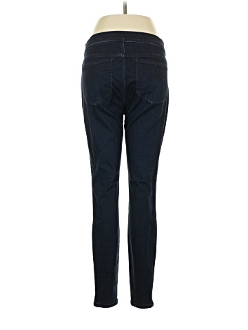 J.Jill Jeans (view 2)