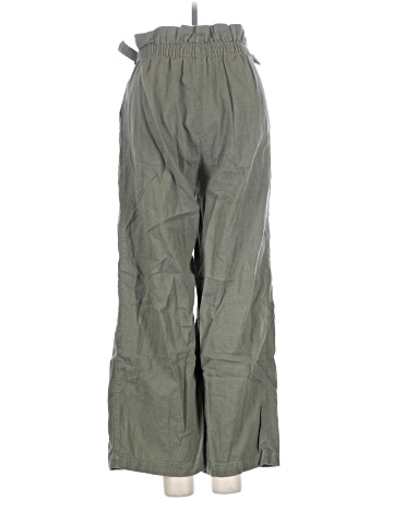 Abercrombie & Fitch Cargo Pants (view 2)
