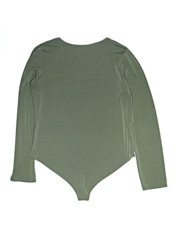 Forever 21 Bodysuit (view 2)