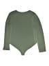 Forever 21 Green Bodysuit Size XL - photo 2
