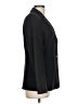 MICHAEL Michael Kors Black Blazer Size 10 - photo 4
