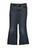 Cat & Jack Blue Jeans Size 7 - photo 1