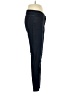 J.Jill Solid Blue Jeans Size 8 - photo 4