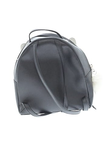 Kate Spade New York Backpack (view 2)