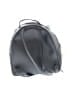 Kate Spade New York Gray Black Backpack One size - photo 2