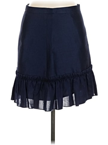 Draper James Casual Skirt (view 1)