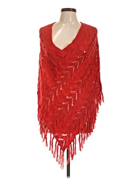 John Paul Richard Poncho