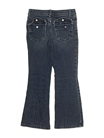 Cat & Jack Jeans (view 2)