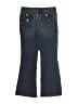 Cat & Jack Blue Jeans Size 7 - photo 2