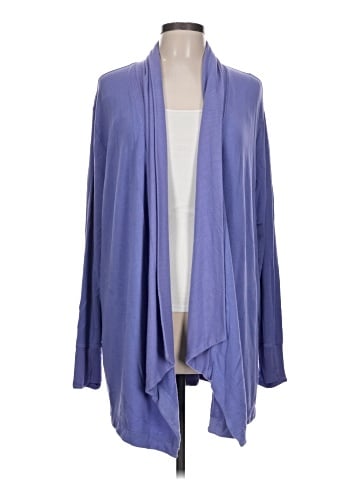 Athleta Cardigan (view 1)