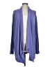 Athleta Blue Cardigan Size L - photo 1