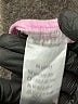 Peter Som Pink Casual Dress Size 2 - photo 8
