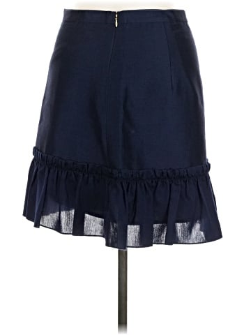 Draper James Casual Skirt (view 2)