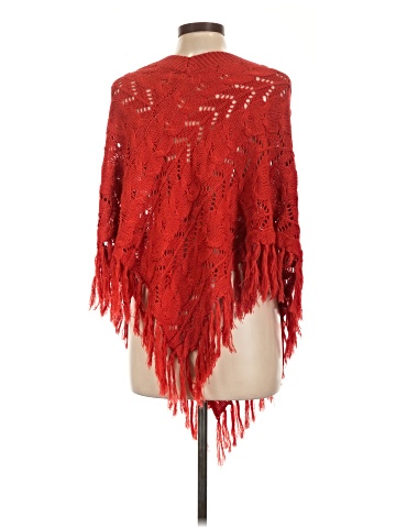 John Paul Richard Poncho (view 2)