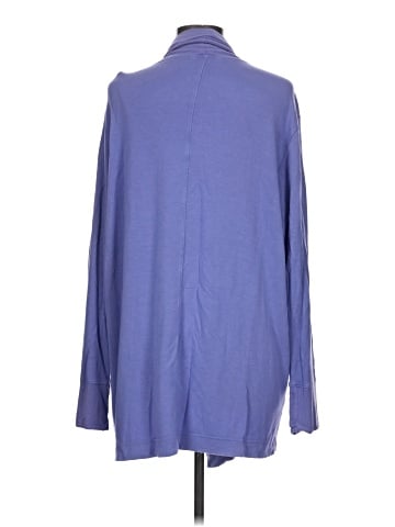 Athleta Cardigan (view 2)