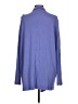 Athleta Blue Cardigan Size L - photo 2