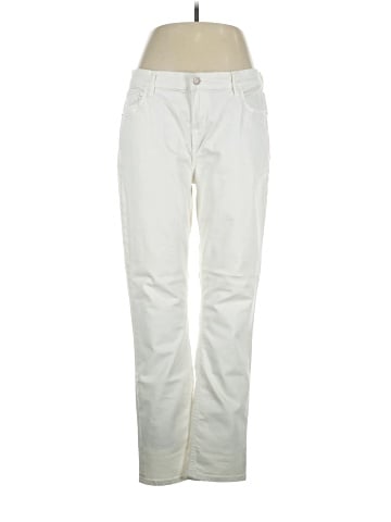 Old Navy Casual Pants (view 1)