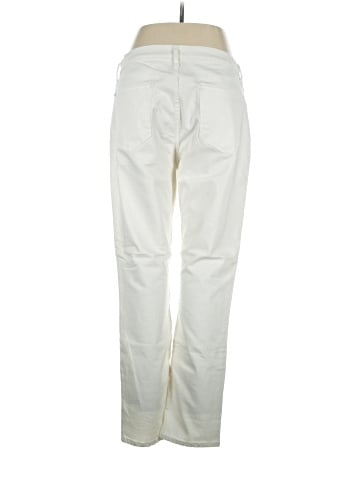 Old Navy Casual Pants (view 2)