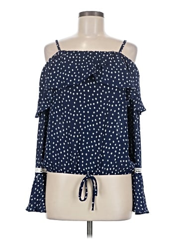 BCX Tank Top (view 1)