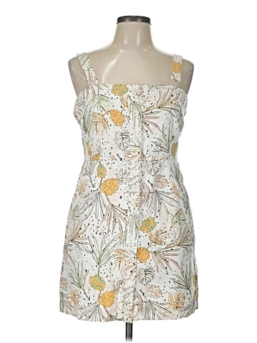 Minkpink Cocktail Dress (view 1)