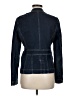 Rafaella Blue Denim Jacket Size 6 - photo 2
