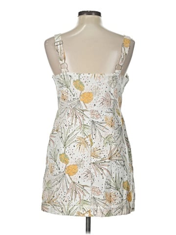 Minkpink Cocktail Dress (view 2)
