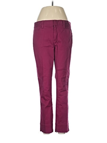 Ann Taylor LOFT Casual Pants (view 1)