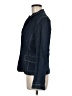 Rafaella Blue Denim Jacket Size 6 - photo 5