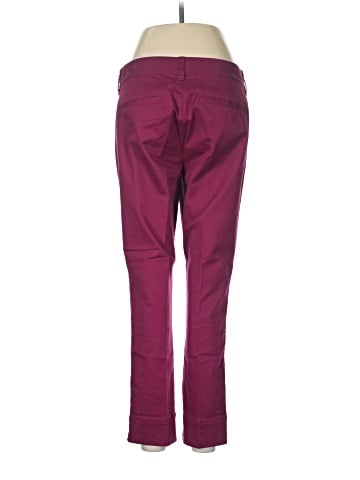 Ann Taylor LOFT Casual Pants (view 2)