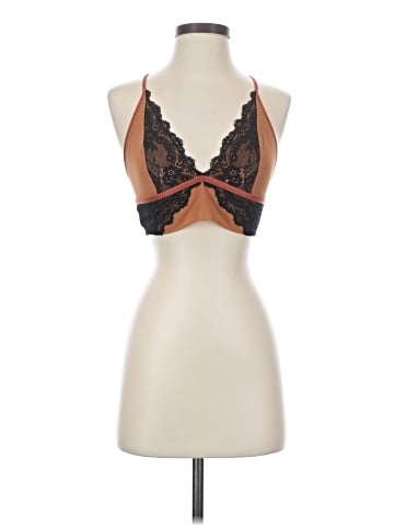 Intimately by Free People Sleeveless Top (view 1)