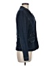 Rafaella Blue Denim Jacket Size 6 - photo 4