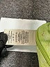 Free People 100% Polyester Green Sleeveless Top Size S - photo 8