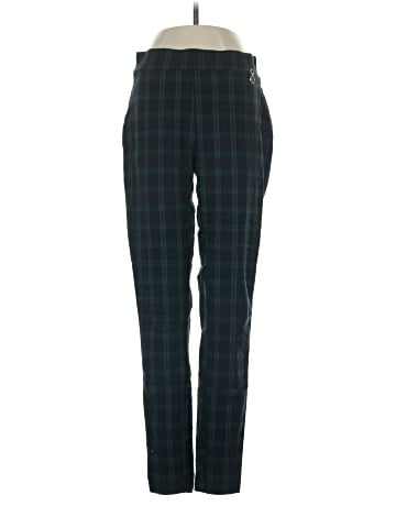 Tommy Hilfiger Dress Pants (view 1)