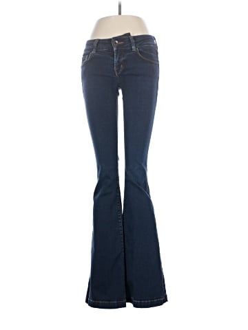 J Brand Jeans (view 1)