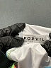 Popvil Hearts White Two Piece Swimsuit Size XL - photo 3