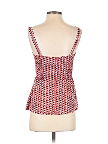 CAbi Sleeveless Top (view 2)