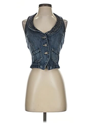 Bebe Cardigan (view 1)