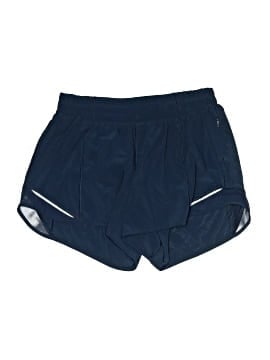 Lululemon Athletica Athletic Shorts