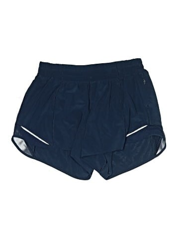 Lululemon Athletica Athletic Shorts (view 1)