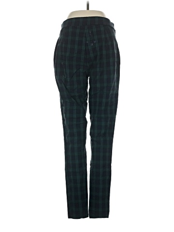 Tommy Hilfiger Dress Pants (view 2)