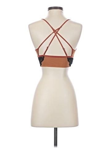 Intimately by Free People Sleeveless Top (view 2)