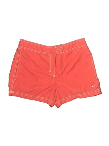Nike Board Shorts (view 1)