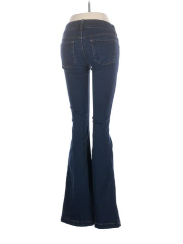 J Brand Jeans (view 2)