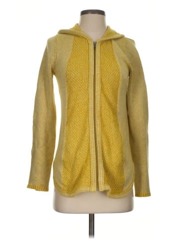 Sparrow Cardigan (view 1)