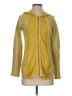 Sparrow Yellow Cardigan Size S - photo 1