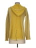 Sparrow Yellow Cardigan Size S - photo 2