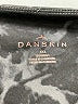 Danskin Black Casual Pants Size XXL - photo 7