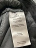 Danskin Black Casual Pants Size XXL - photo 8